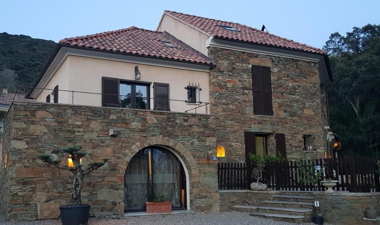 Chambre Familiale avec Salle de Bains Privative