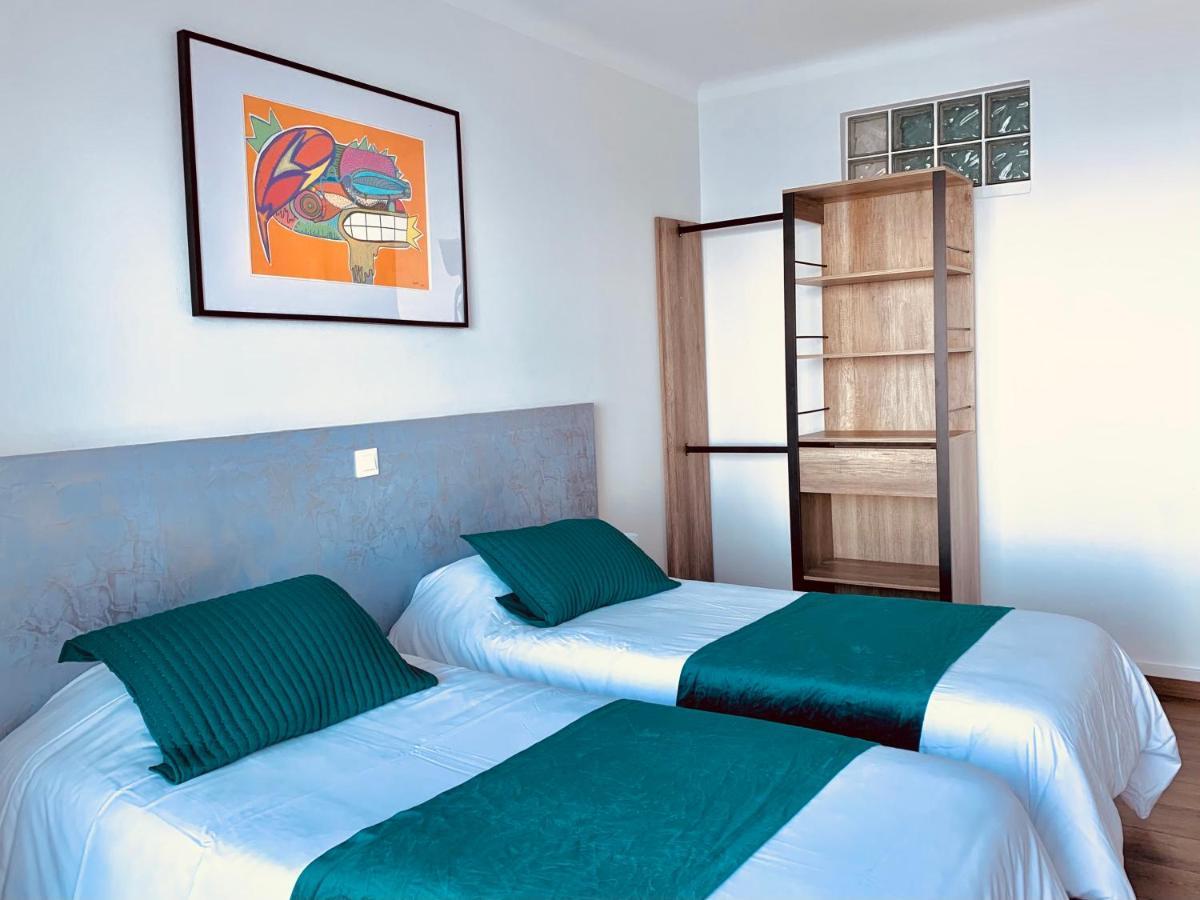 Standard Twin Room,1092577845:JPEG