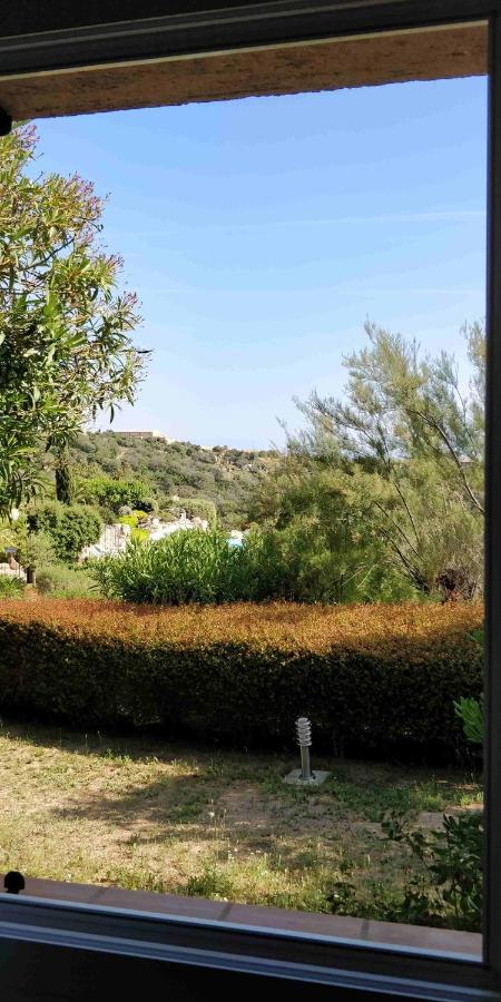 Villa with Sea View and Pool View,1043131912:JPEG