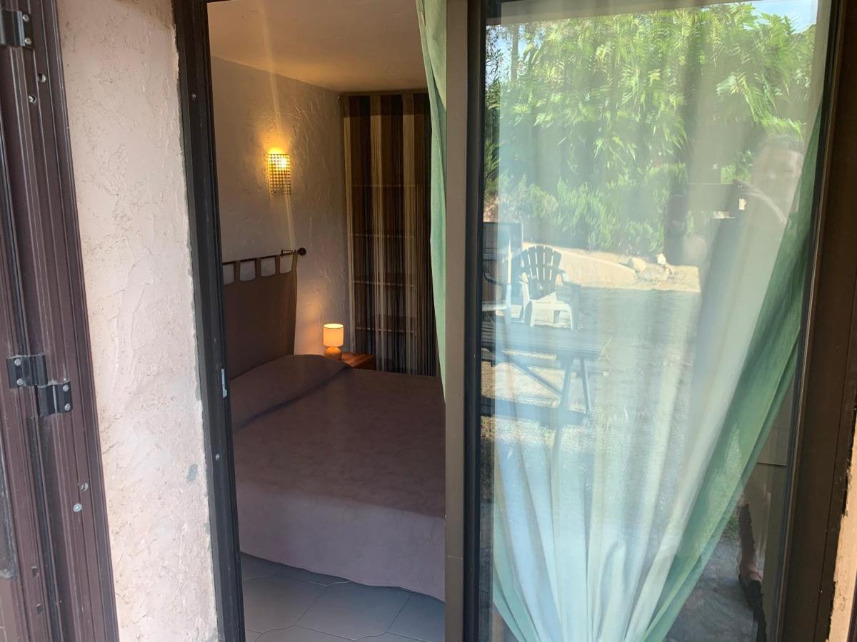 Double Room,1052004067:JPEG