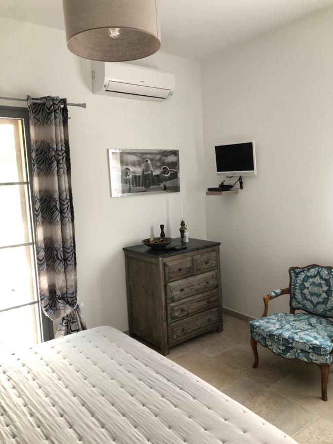 Double Room with Pool View,1052588959:JPEG