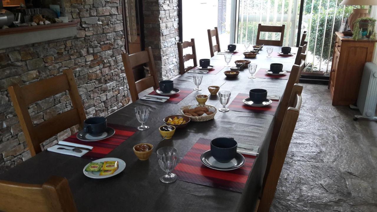 Double Room with Garden View,1053256639:JPEG