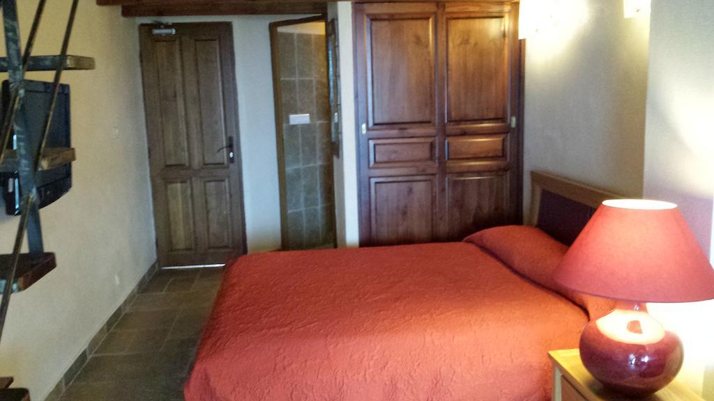 Quadruple Room,107179461:JPEG