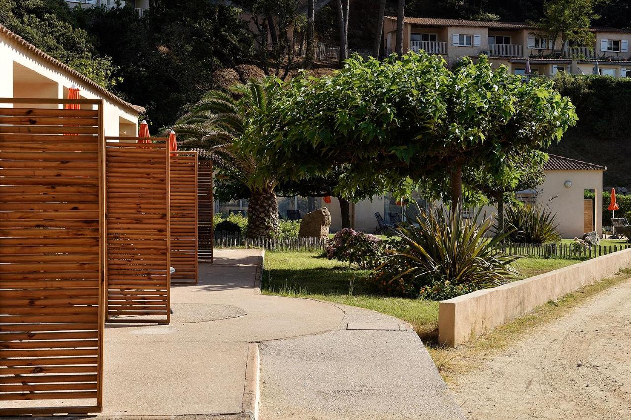 Double Room with Sea View,1080715369:JPEG