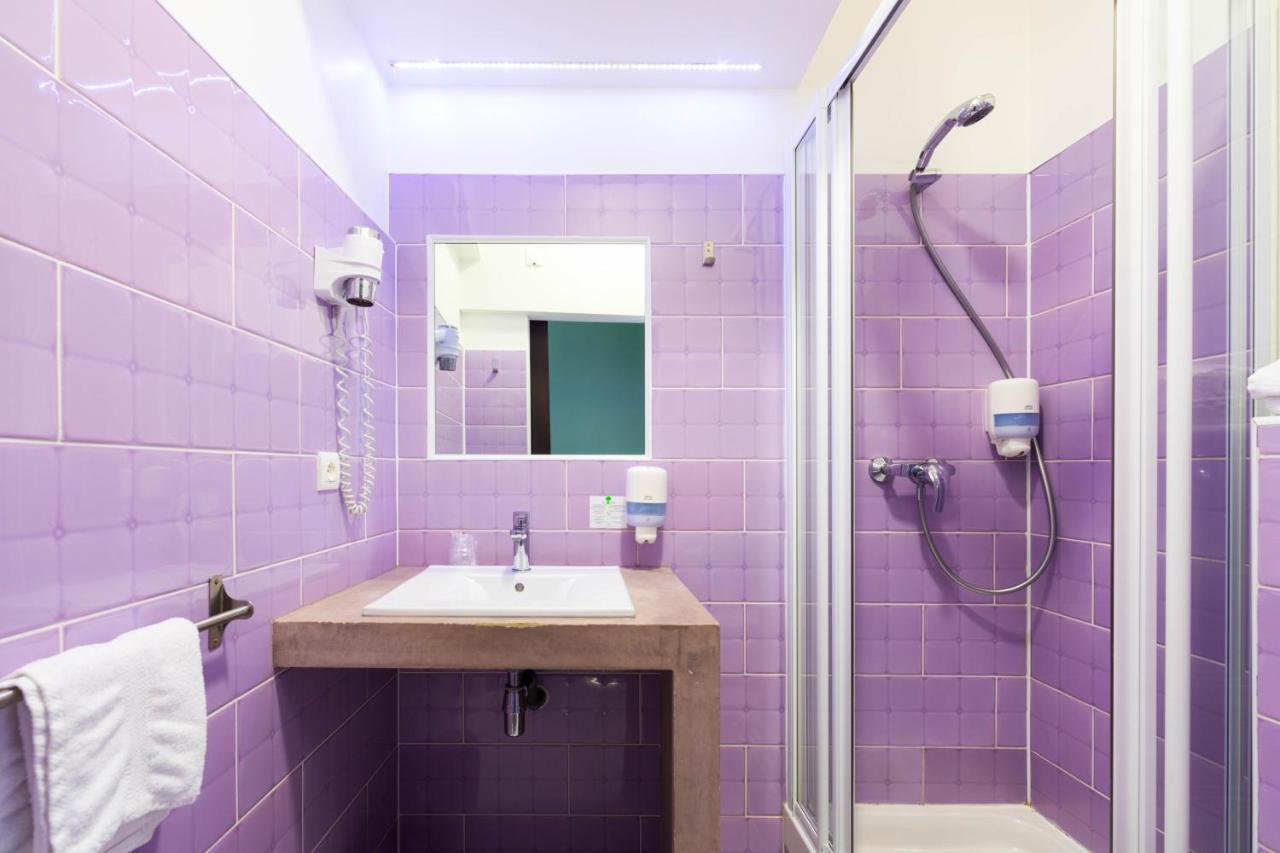 Double Room,1090050987:JPEG