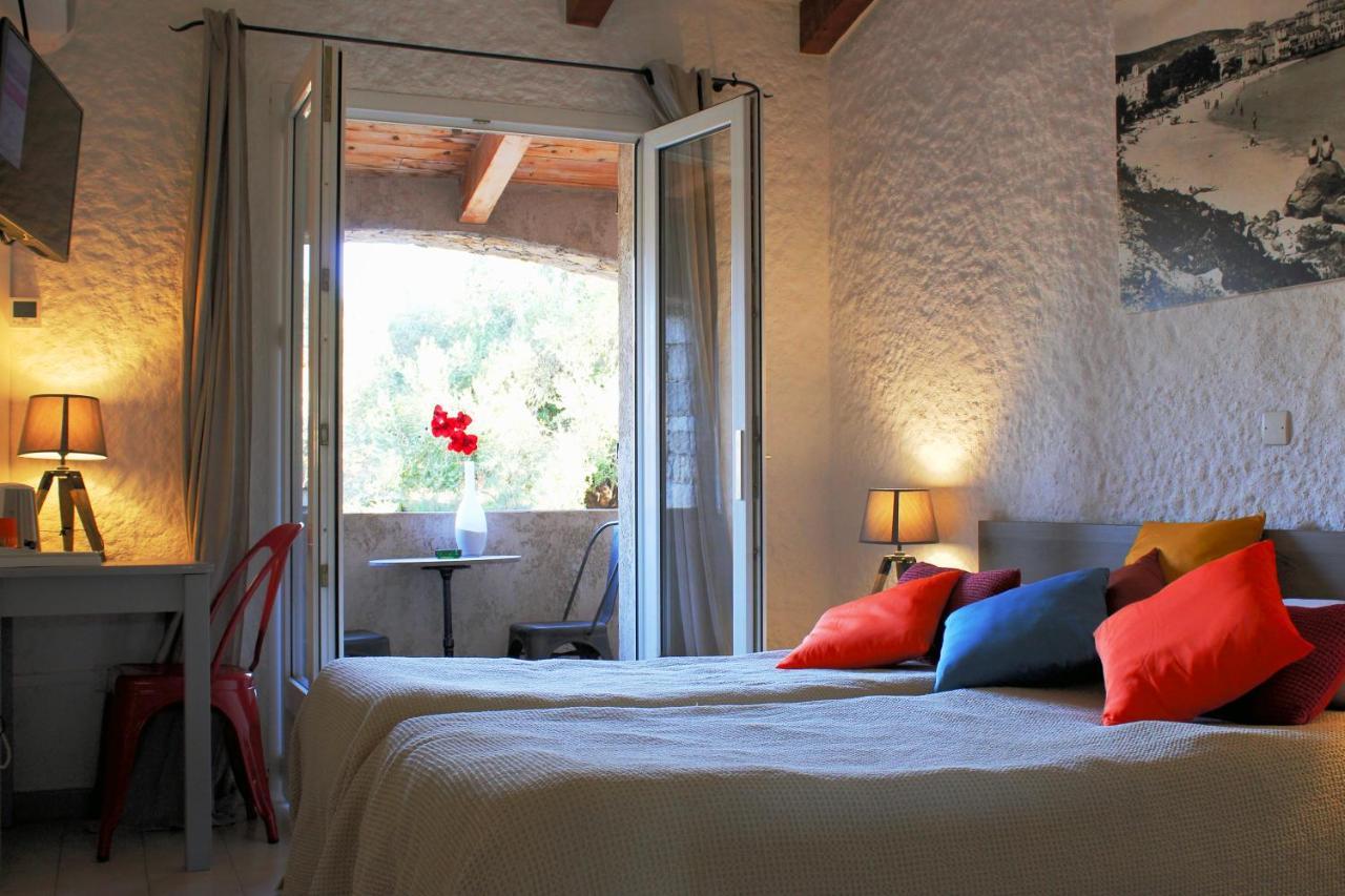 Twin Room,1225516247:JPEG