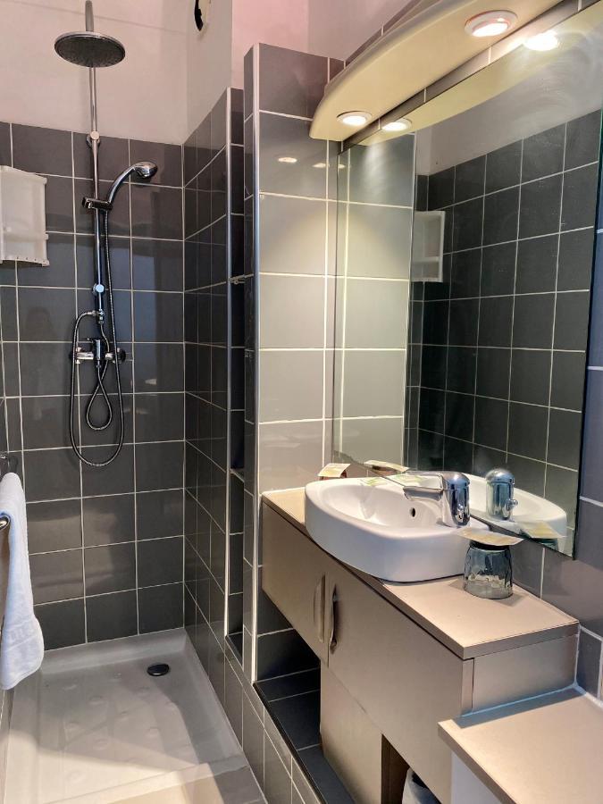 Comfort Twin Room,1090746315:JPEG