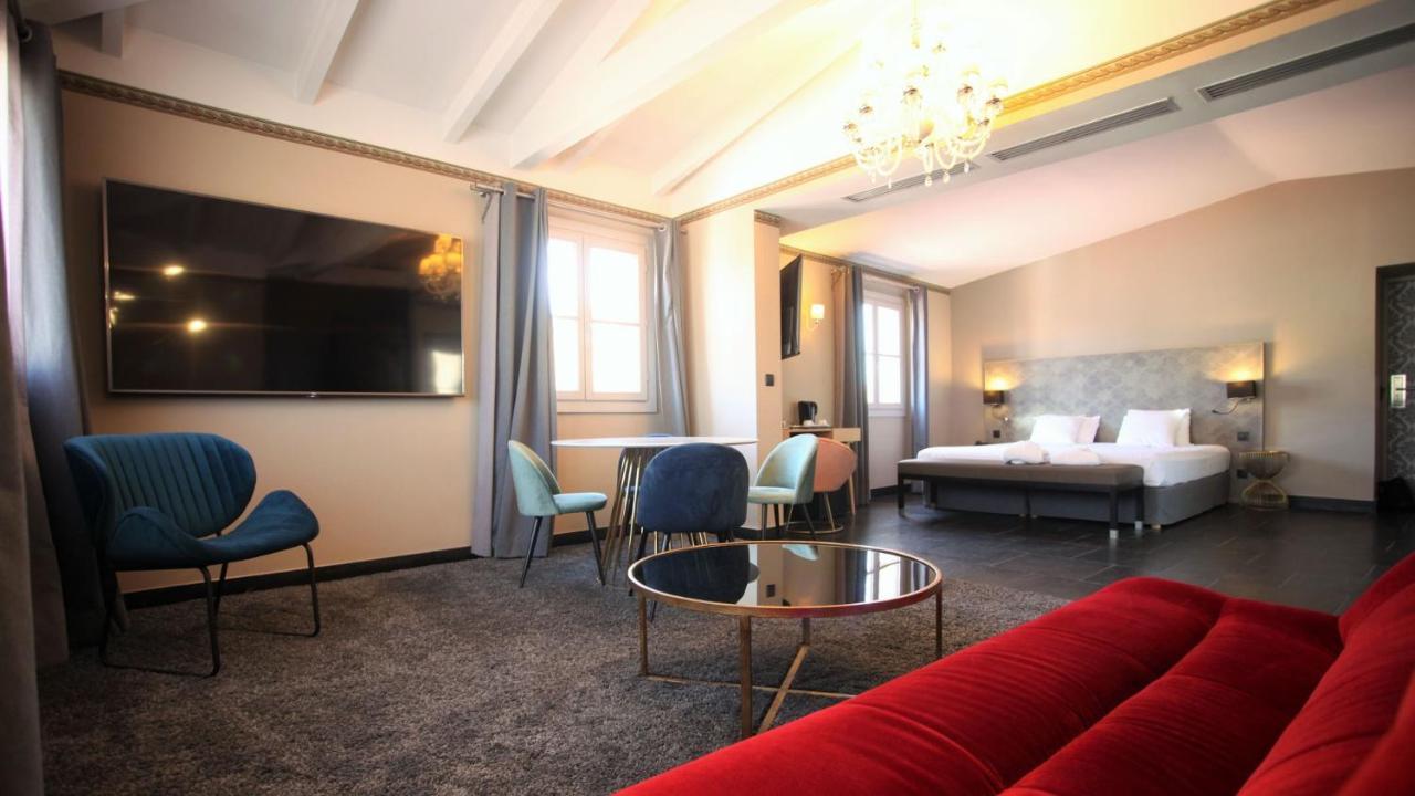 Junior Suite,1425344838:JPEG