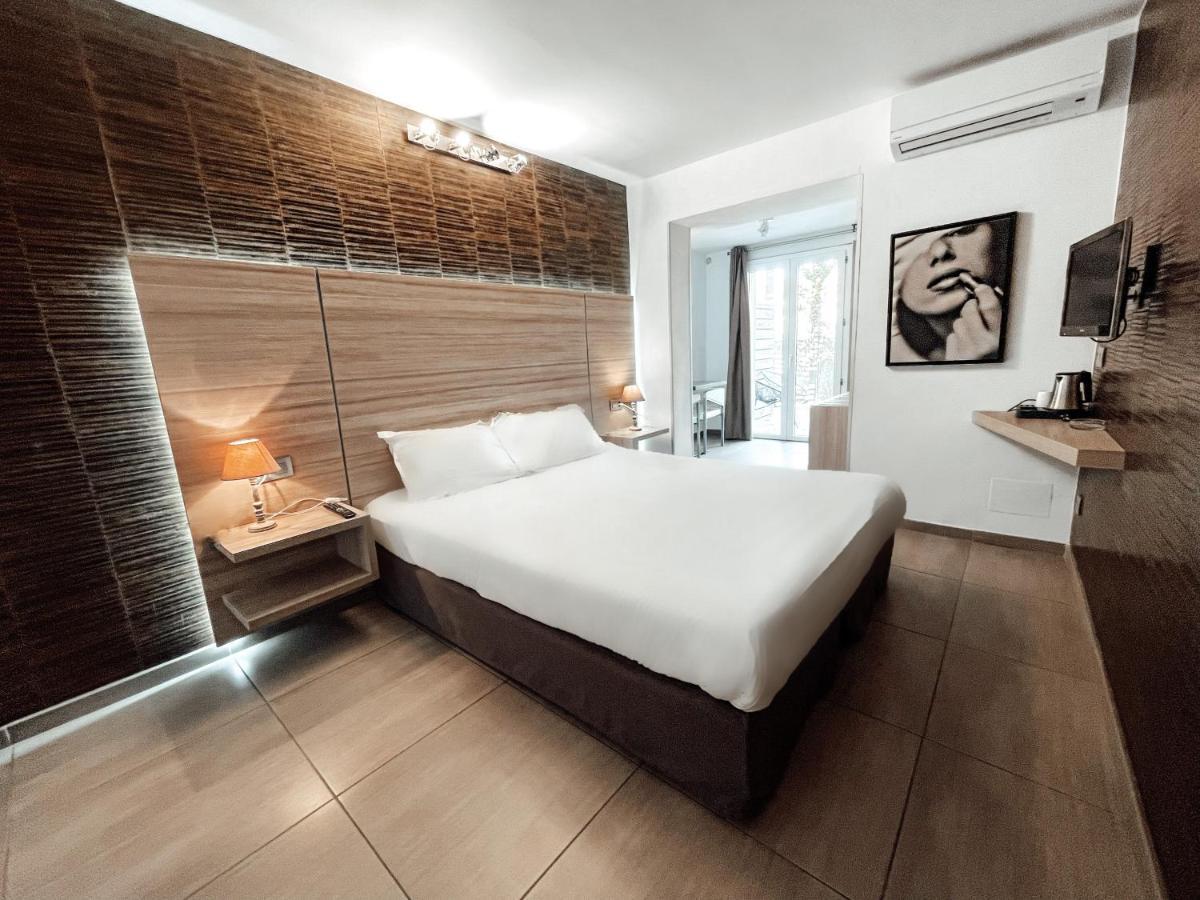 Superior Double Room with Terrace,1091644698:JPEG