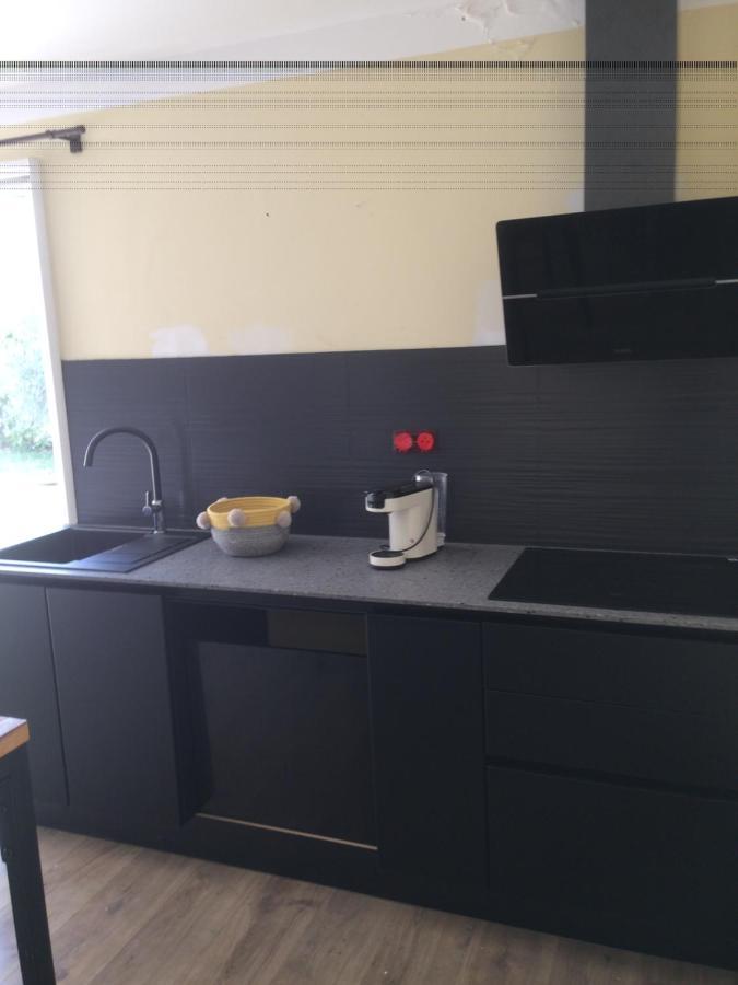 Large Double Room,1092322077:JPEG