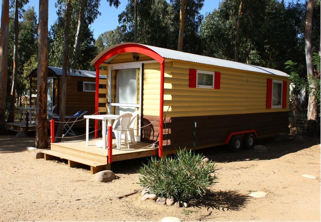 Roulotte Agriate,110584389:JPEG