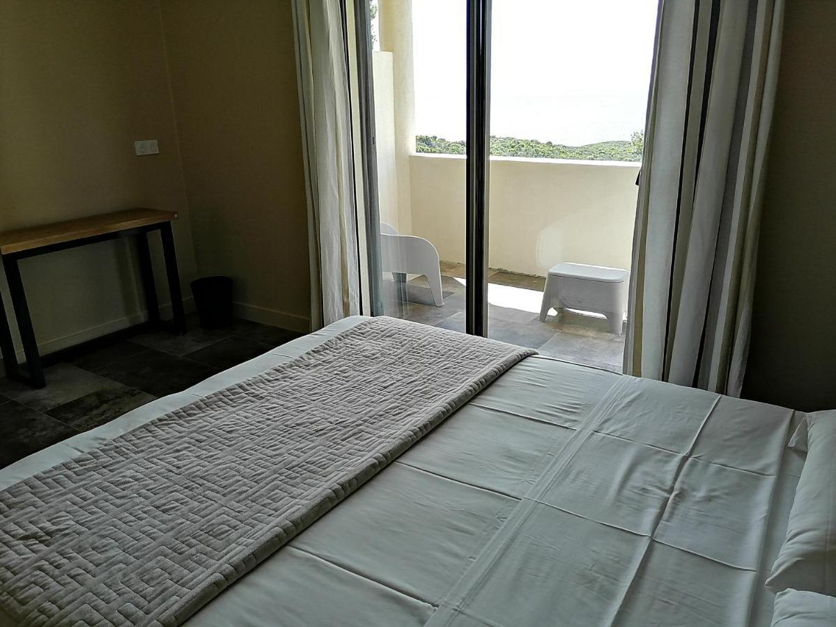 Double Room with Terrace and Sea View,1108117674:JPEG