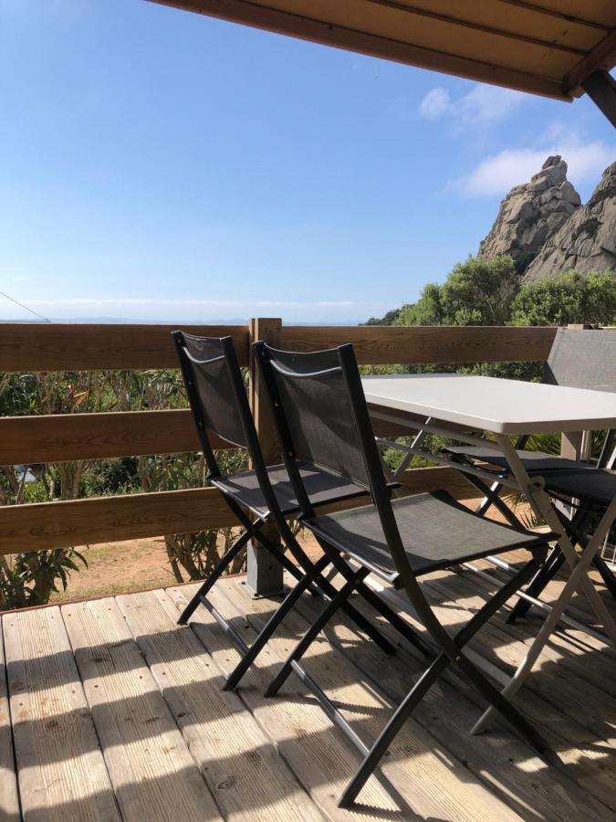 Two-Bedroom Chalet Club 6,1109616105:JPEG