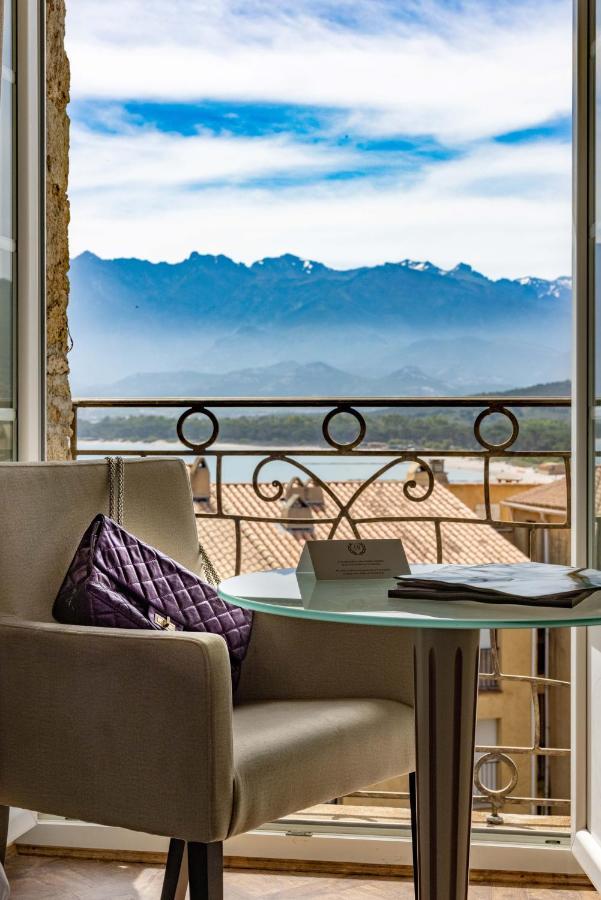 Superior Room with Sea View,1396607273:JPEG