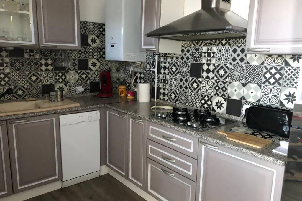 Two-Bedroom Apartment,1117742010:JPEG