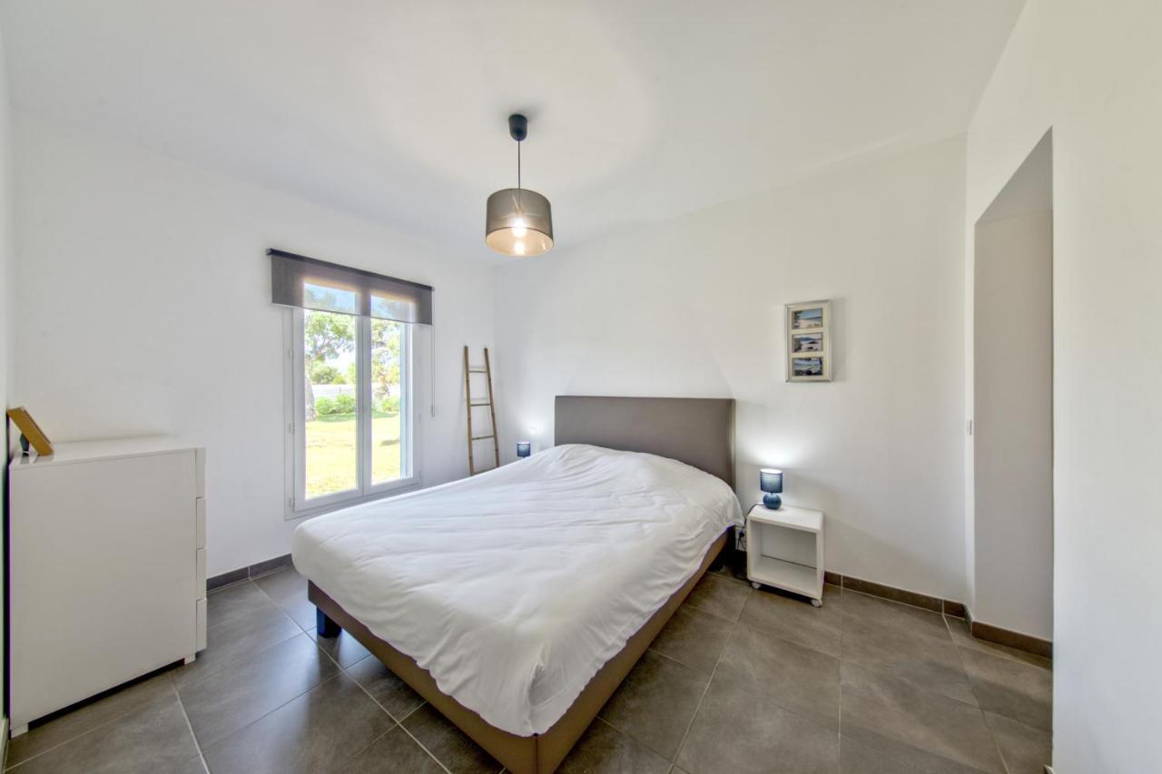 Two-Bedroom House  with Air Conditioning and Terrace (6 Adults),1121973831:JPEG