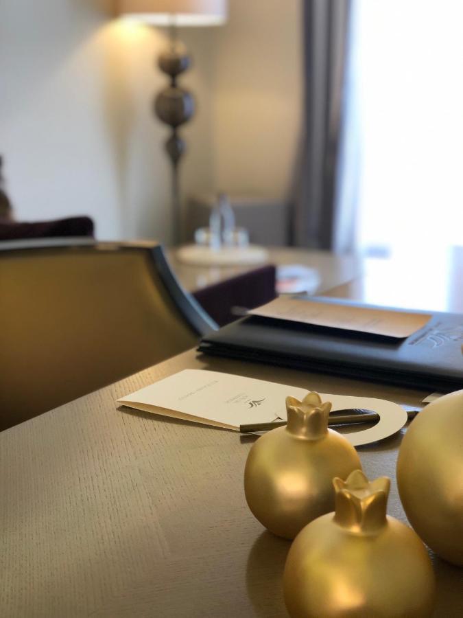 Junior Suite Sea View,1125842016:JPEG