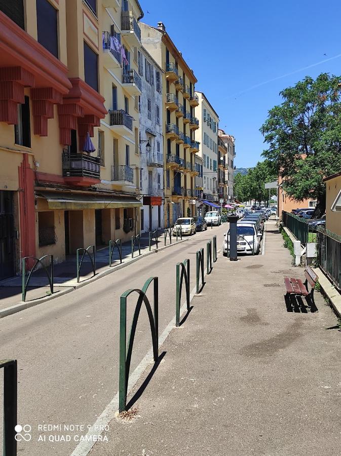 Studio Apartment,1130610927:JPEG