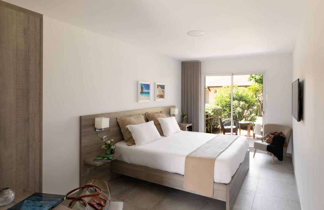 Double Room Sea Side,1128261354:JPEG