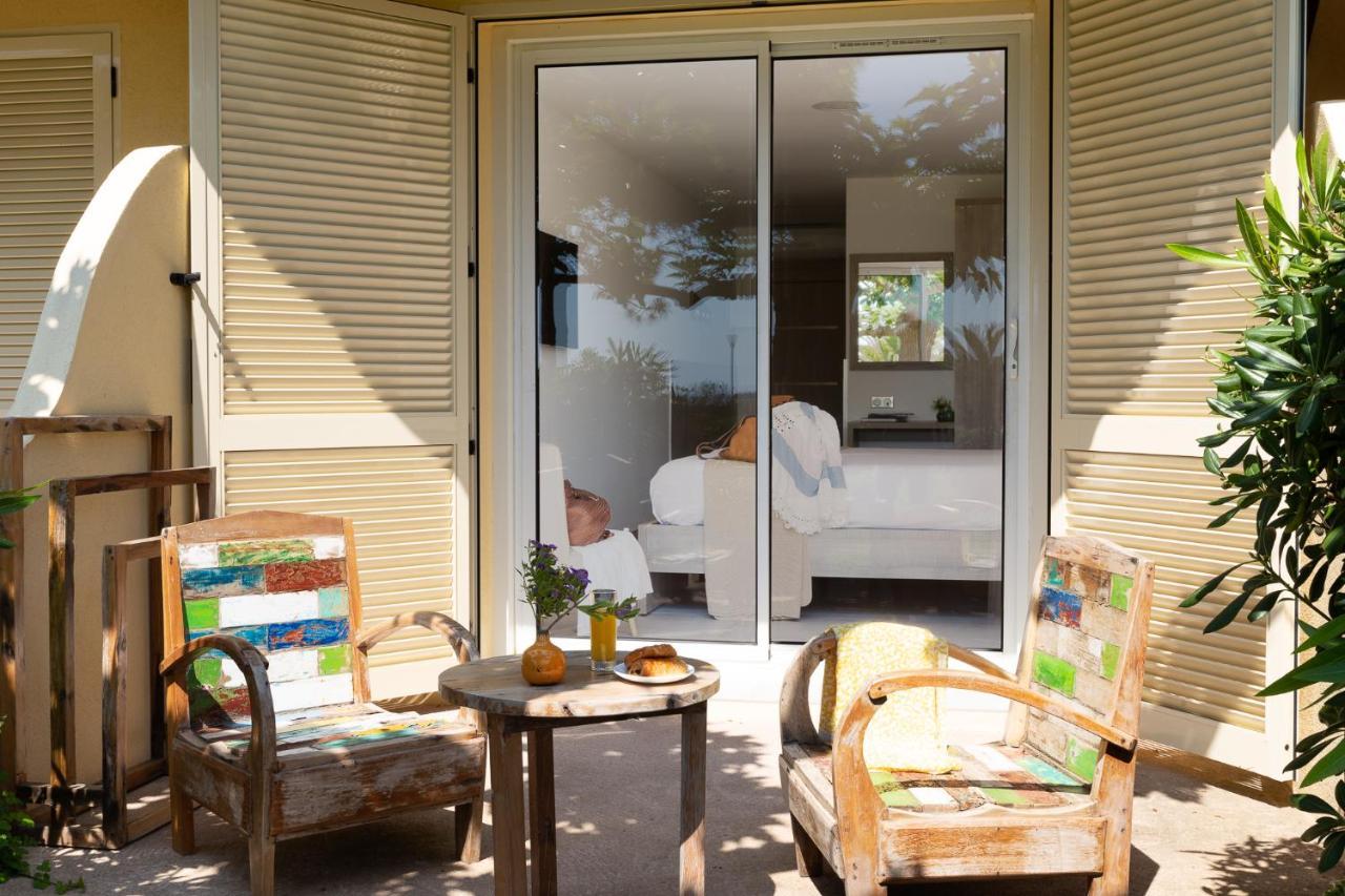 Twin Room Garden Side,1128224979:JPEG