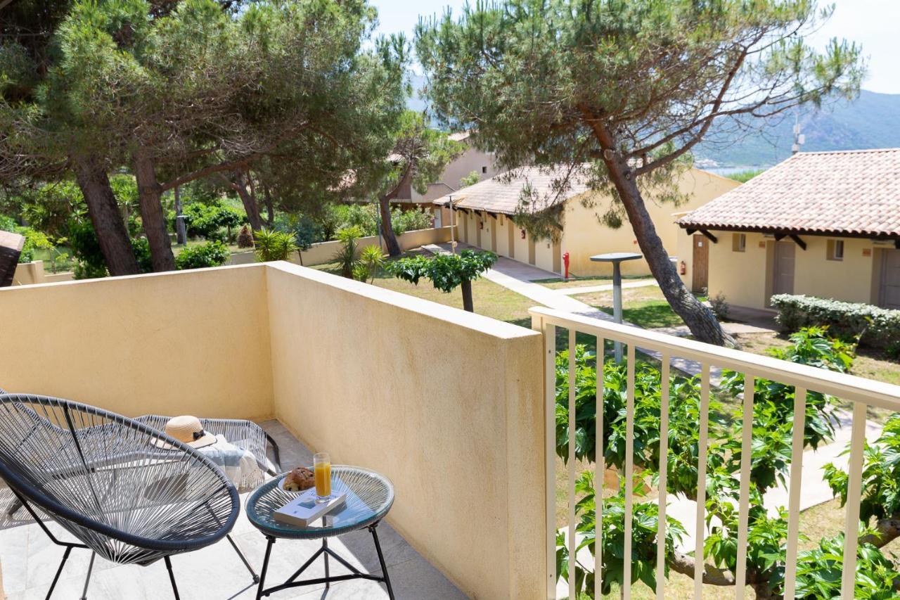 Double Room Garden Side,1128261354:JPEG