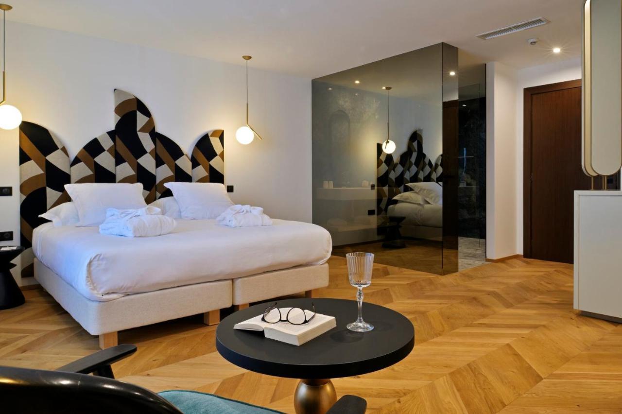 Superior Double Room with Terrace - Free Spa Access,1132561371:JPEG