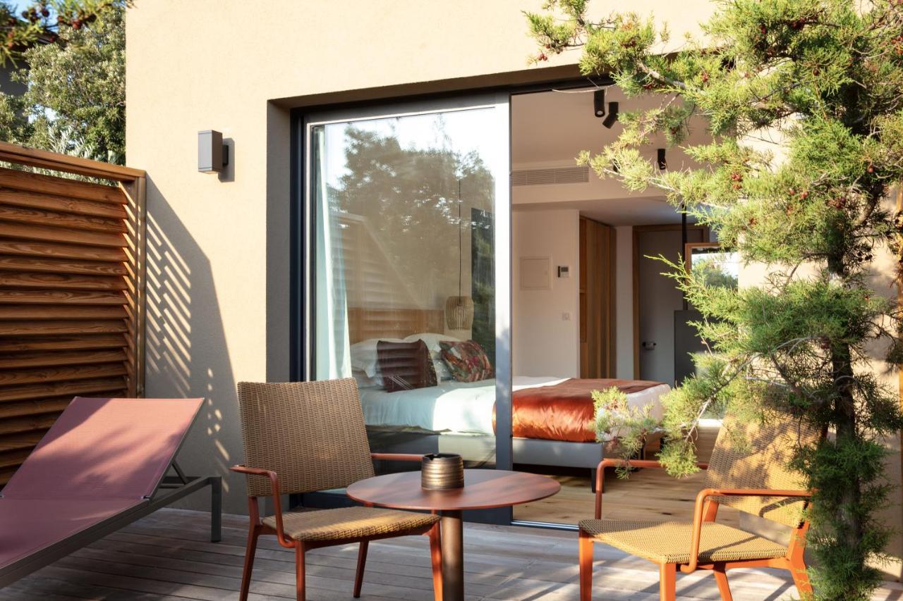 Superior Double Room with Garden View,1553137774:JPEG