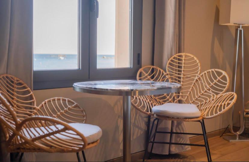 Junior Suite with Sea View,1156829982:JPEG