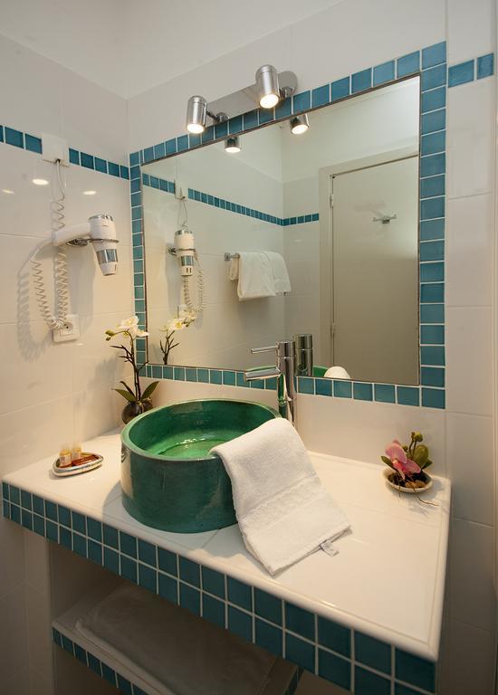 Double or Twin Room with Terrace and Sea View,142270578:JPEG