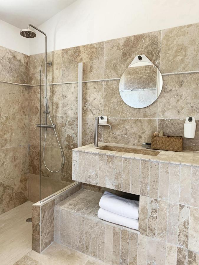 Villa with Private Pool,1160795283:JPEG