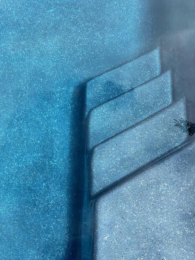 Villa with Private Pool,1173743109:JPEG