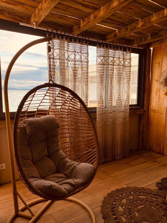 Quadruple Room with Terrace,1164675256:JPEG