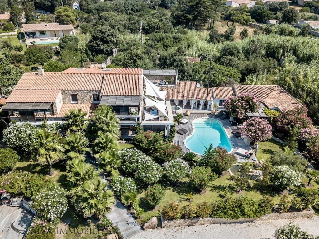 Double Room,1176753217:JPEG