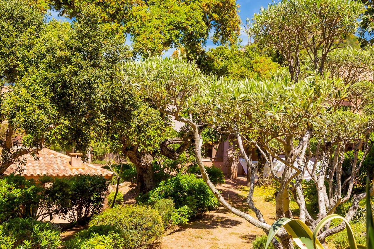 Four-Bedroom Villa with Mezzanine - Villa Vecchio,1173423381:JPEG