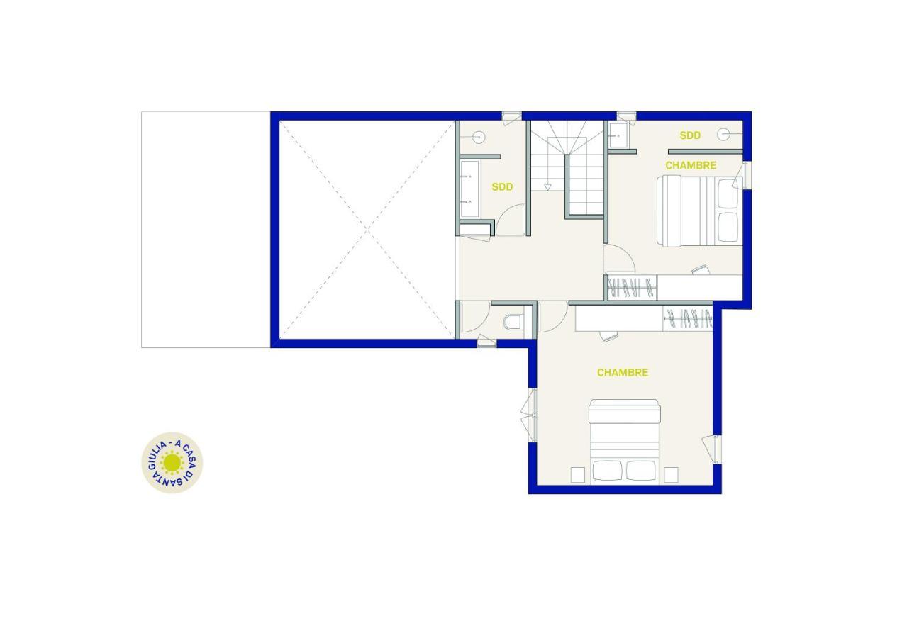 Villa with Private Pool,1231415408:JPEG