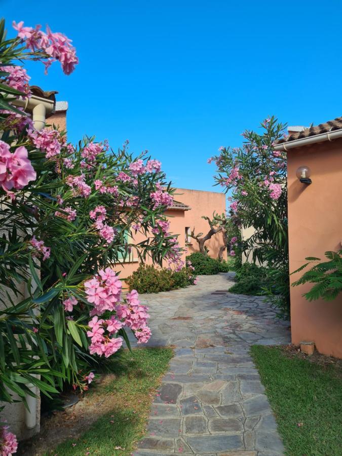 One-Bedroom Holiday Home (4 Adults),1248388765:JPEG