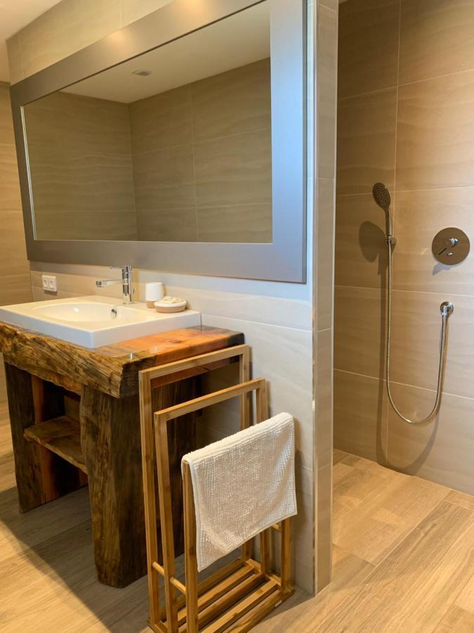 One-Bedroom Suite,1184363131:JPEG