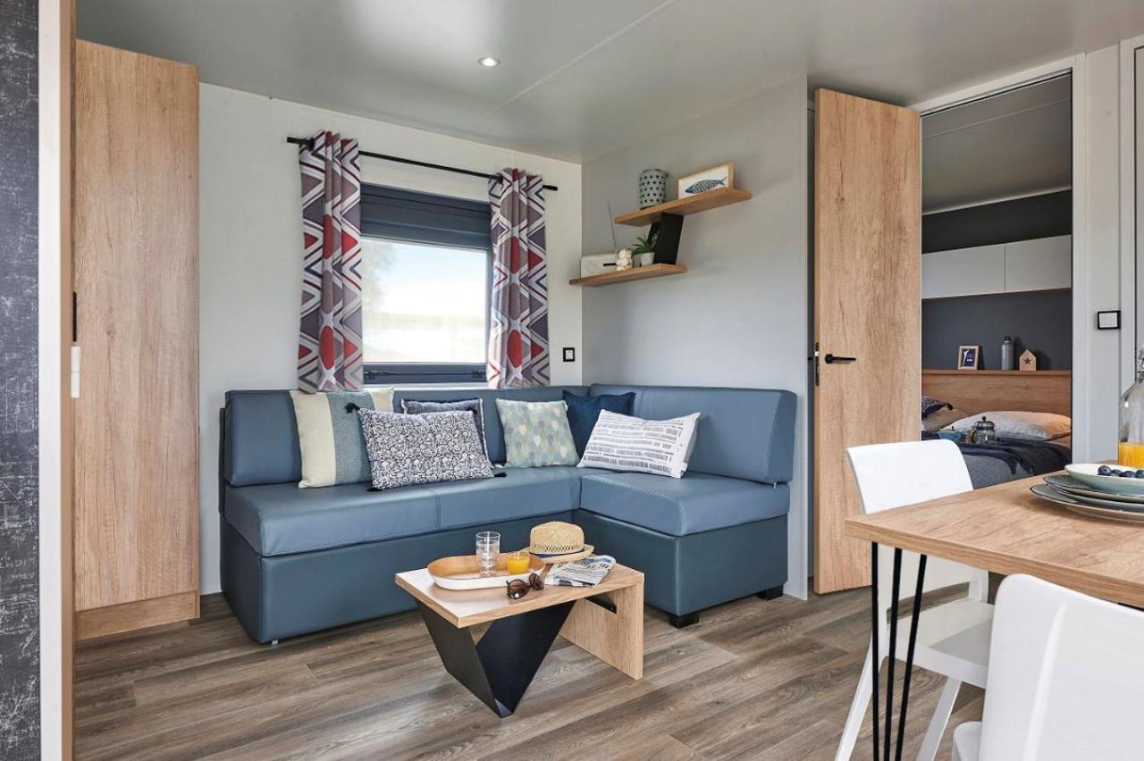 Mobile Home,1193510425:JPEG