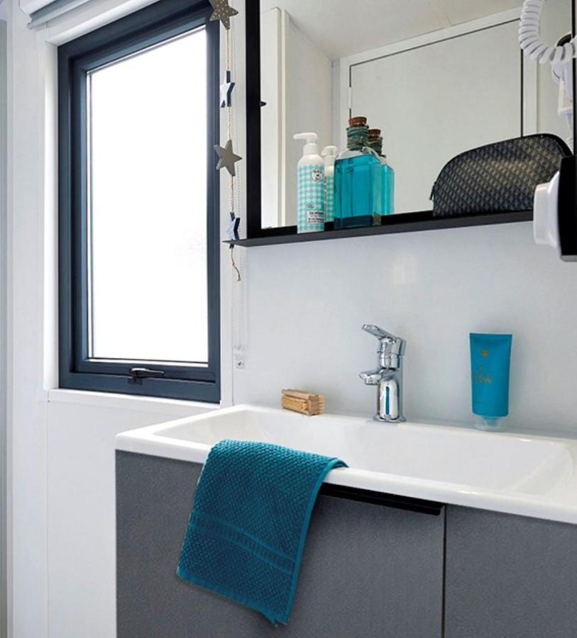 Mobile Home,1193510425:JPEG