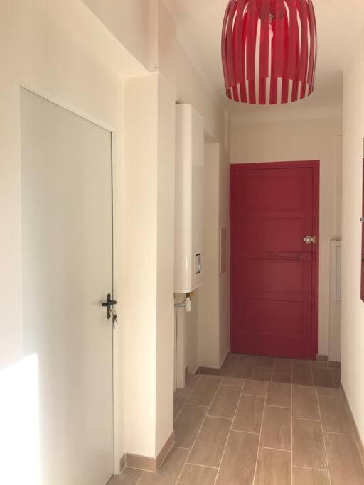 One-Bedroom Apartment,1199071183:JPEG