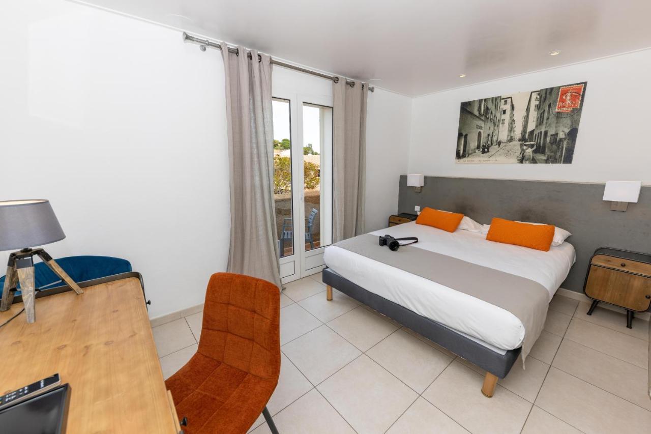 Double Room,1225515155:JPEG