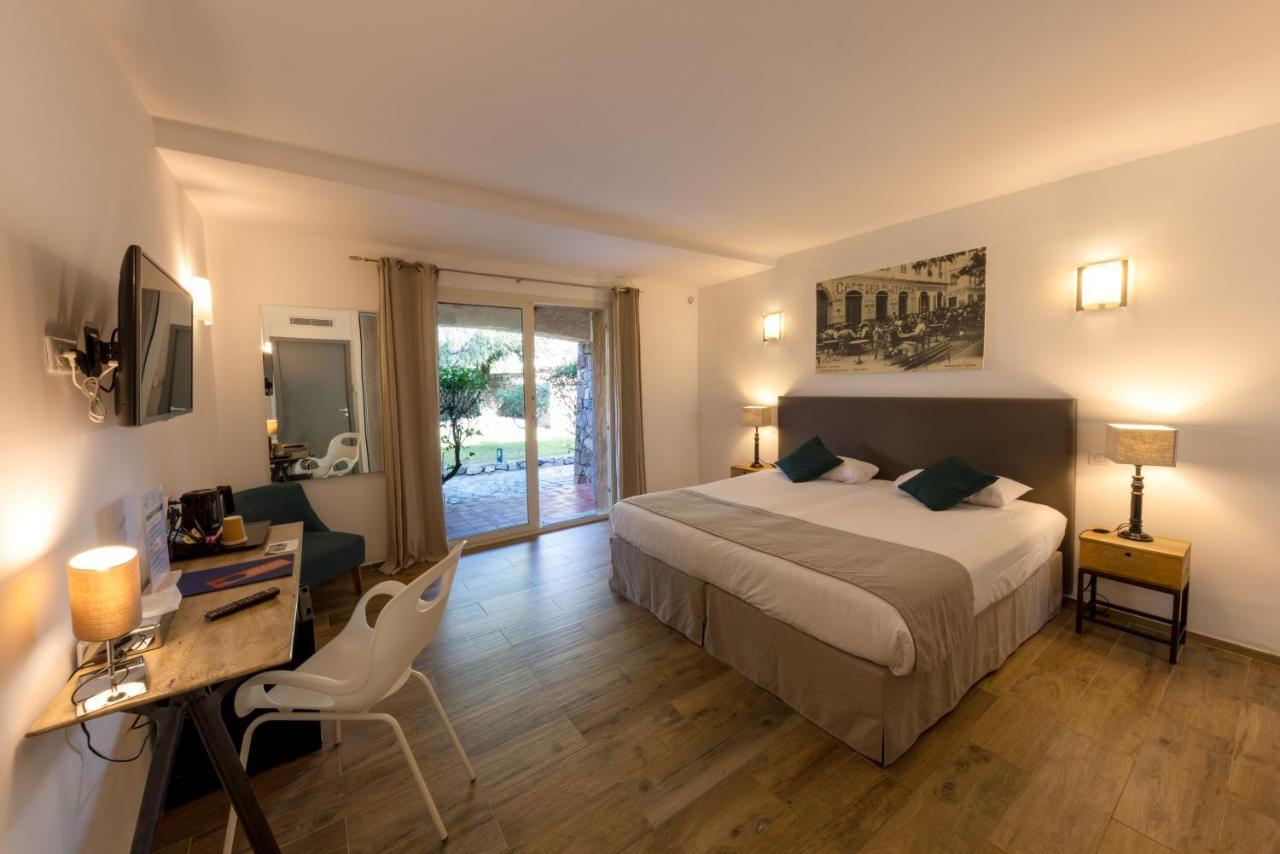 Superior Double Room,1225524239:JPEG
