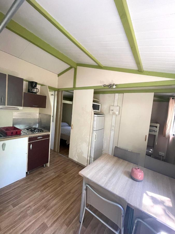 Two-Bedroom Chalet,1231063910:JPEG