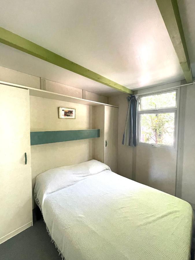 Two-Bedroom Chalet,1234810850:JPEG