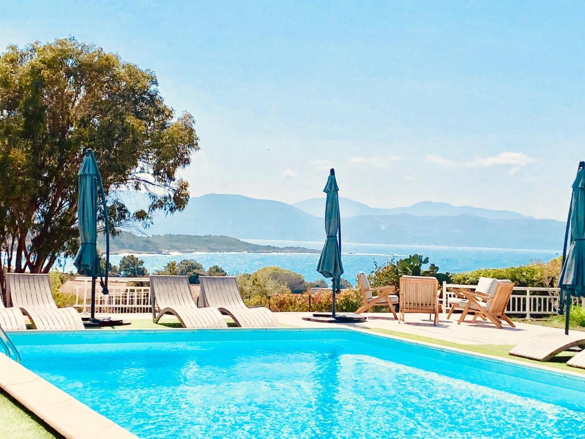 Double Room with Terrace,1671929230:JPEG