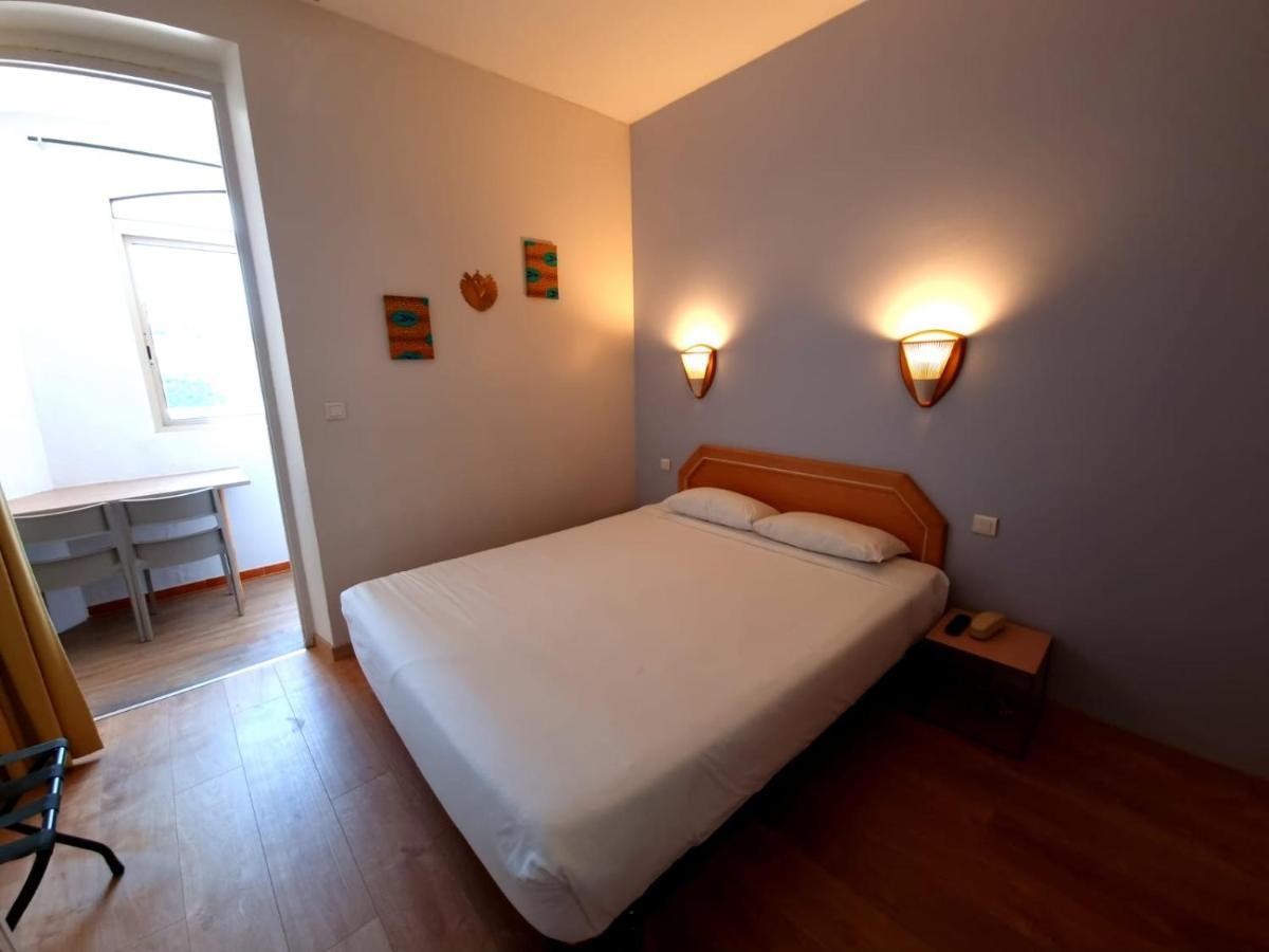 Standard Double Room,1246039240:JPEG