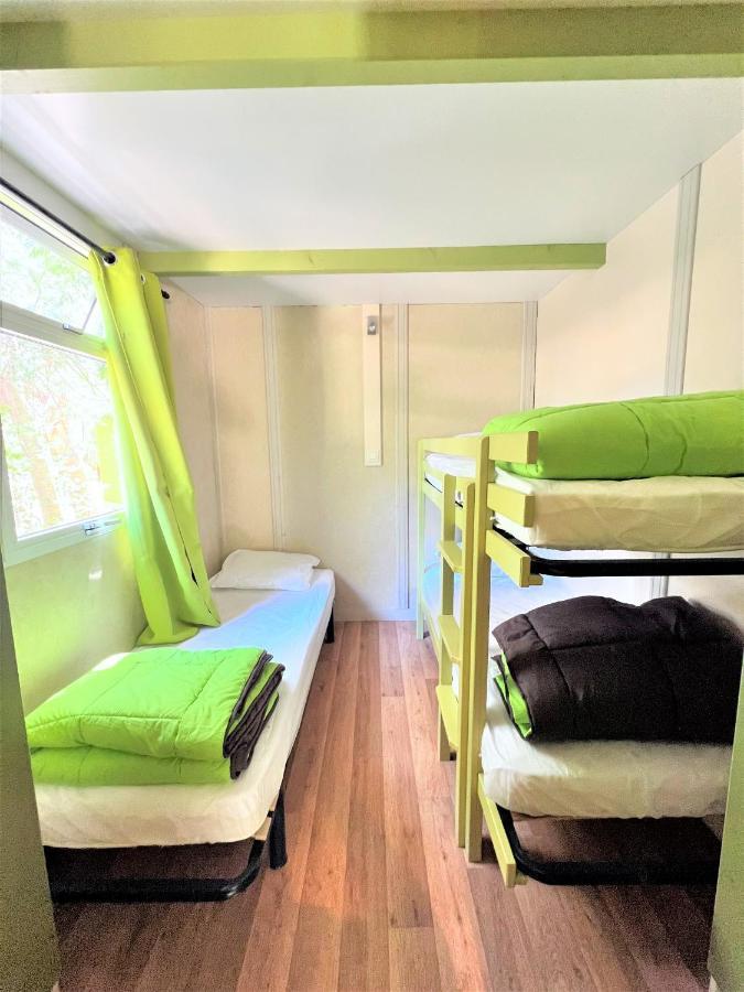 Two-Bedroom Chalet,1291773295:JPEG