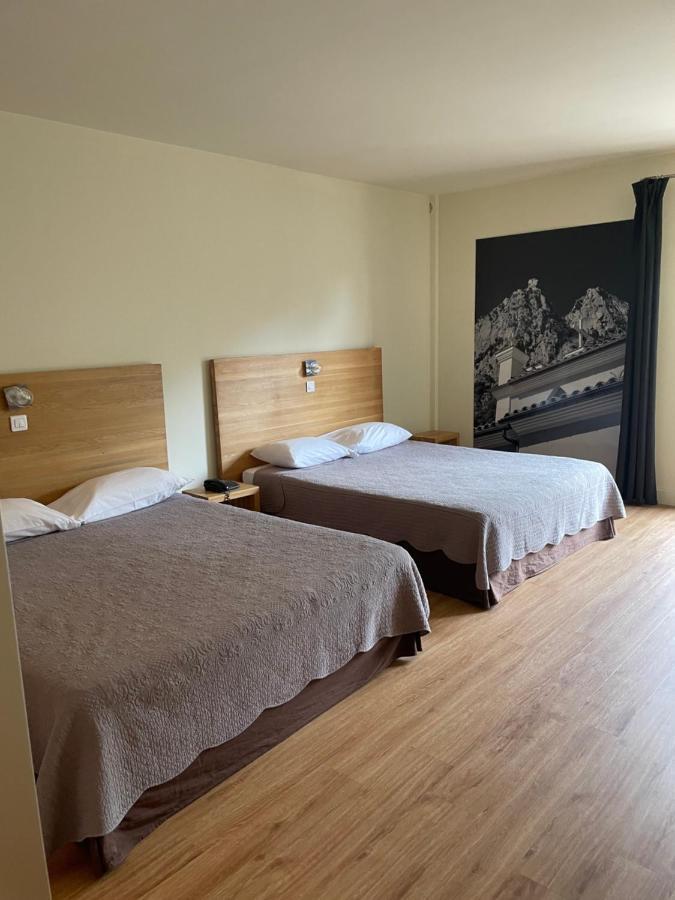 Superior Quadruple Room Terrace,1259850853:JPEG