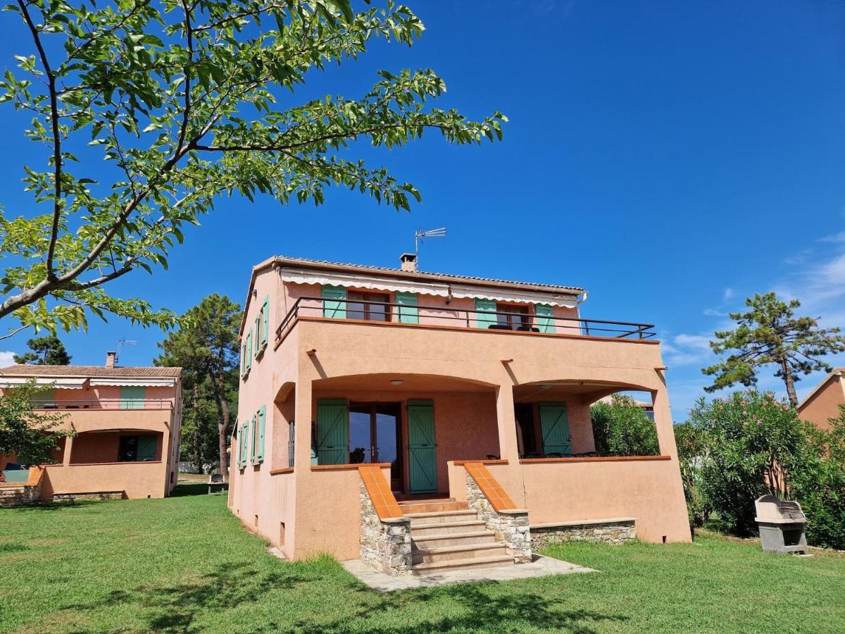 Four-Bedroom House,1552186486:JPEG