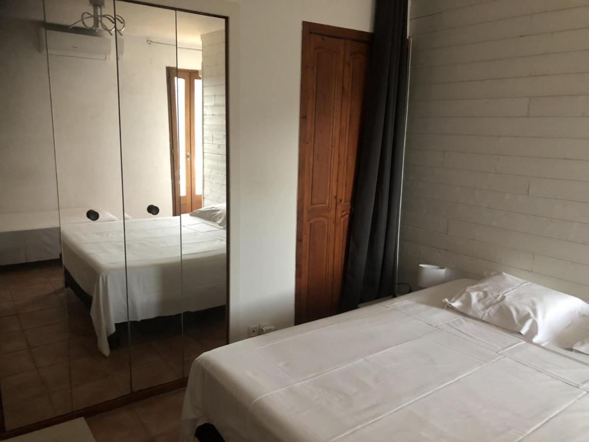 Double Room Catalina